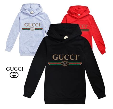 sudaderas mujer gucci